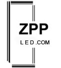 zppled Logo